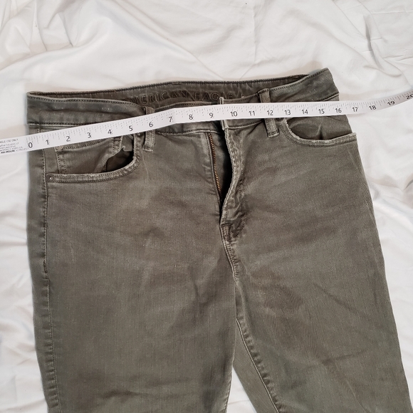 American eagle jeans - Picture 7 of 7